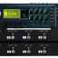 Fractal AX8
