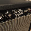 Fender 65 Twin Reverb amp, made in USA (100 Watts)