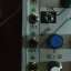 Modulos EURORACK - 2hp MIDI Interface/Doepfer A-138u