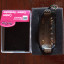 Seymour Duncan Custom Custom TB-11 BK