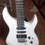Guitarra Yamaha RGX112
