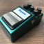 Ibanez TS9B Bass Tube Screamer