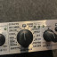 Multiefectos TC Electronic G Sharp