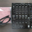 Pionner DJM 750MK2