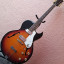 Compro Epiphone Sorrento