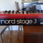 Nord Stage 3