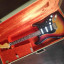 Vendo: Fender Stratocaster SRV