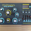Dreadbox Typhon