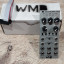 WMD Multimode VCA