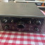 Preamplificador dual Universal Audio 2-610