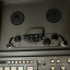 Grabador Analógico Tascam 388