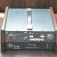 Heritage Audio TT-73