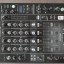 Pionner DJM 750MK2