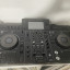 Pioneer XDJ - RX2