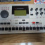 Elektron Machinedrum SPS-UW MK2  TM1 + MCL -MINT-