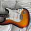 Strat Plus 92-93-94