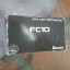 Ibanez FC10 Fat Cat Distortion MADE IN JAPAN