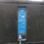 2 sistemas Das audio 6400W con 2 rack