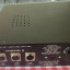 Preamplificador dual Universal Audio 2-610