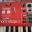 Nord Stage 3