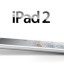 iPad2 por KORG Electribe. S mkII