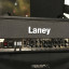 Laney vh100r Mod Pedro Vecino