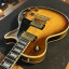 Gibson les paul Custom 1977