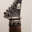 ESP LTD MH350fr STBLK Puente flotante Floyd Rose