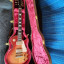 Gibson Les Paul Standard