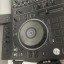 Pioneer XDJ - RX2