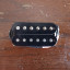 Seymour Duncan SH-5 Duncan Custom BK