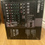 Yamaha mg10x mixing console