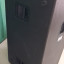 Equipo de sonido PA + Subs + Etapas Made In USA (NUEVO sin estrenar)