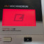 Elektron Machinedrum SPS-UW MK2  TM1 + MCL -MINT-