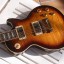 Gibson Les Paul Standard Premium Plus