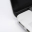 Macbook Pro 15 Retina i7 a 2,2 Ghz de segunda mano E318281