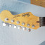 Vendo o Cambio Fender Strat Plus 1989