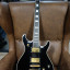 BC Rich Exclusive con Gibson pick-ups