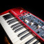 NORD STAGE 3 - COMPACT