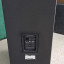 Equipo de sonido PA + Subs + Etapas Made In USA (NUEVO sin estrenar)