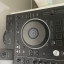 Pioneer XDJ - RX2
