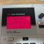 Elektron Machinedrum SPS-UW MK2  TM1 + MCL -MINT-
