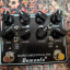 Demon FX Microtubes D7K Bajo Preamp RESERVADO