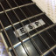 Vendo o cambio ,Guitarra  ESP Viper 7 Cuerdas