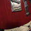 Fender Telecaster Standard USA