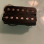 Pastilla Humbucker Gibson 490R (mástil)