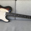 Fender telecaster american standard