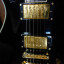 BC Rich Exclusive con Gibson pick-ups