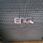 ENGL 4x12 Vintage 30 Cabinet