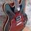 Epiphone sheraton Korea